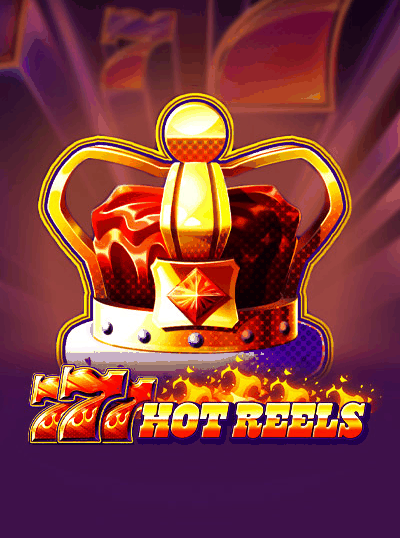 777 HOT REELS